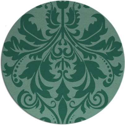 avoncroft rug - item 194178