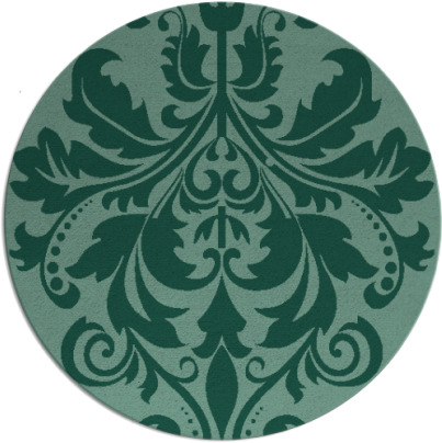 avoncroft rug - item 194180