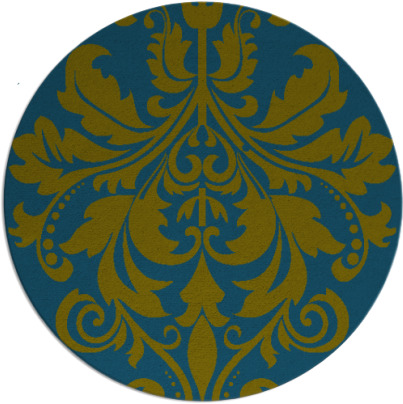 avoncroft rug - item 194181