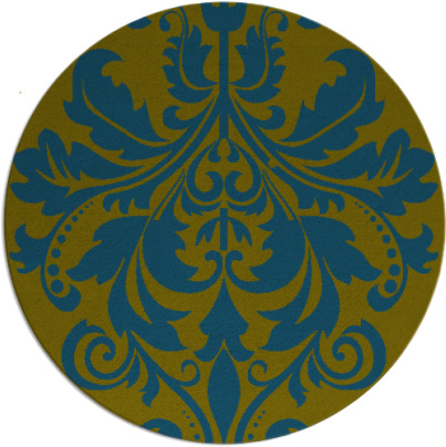 avoncroft rug - item 194182