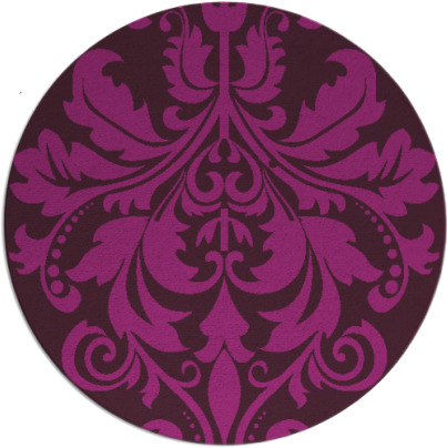 avoncroft rug - item 194187