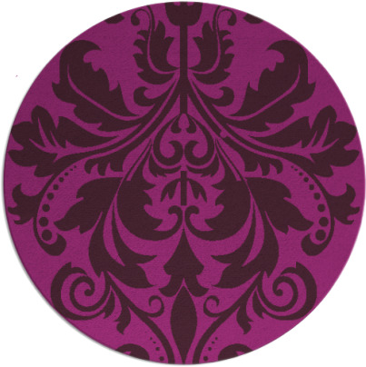 avoncroft rug - item 194188