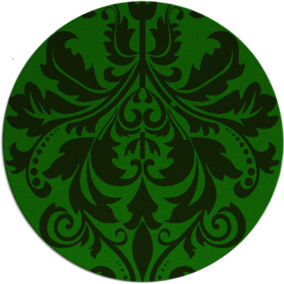 avoncroft rug - item 194189