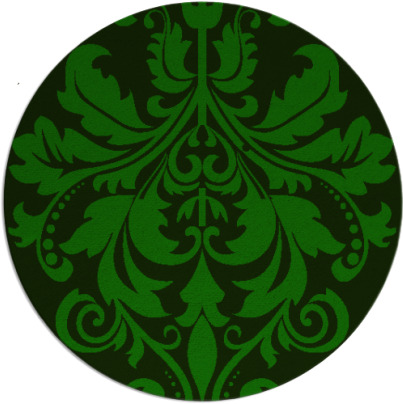 avoncroft rug - item 194190