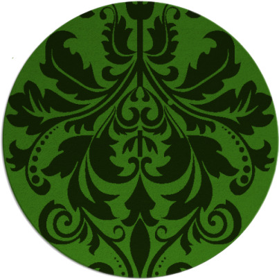 avoncroft rug - item 194191