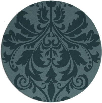 avoncroft rug - item 194193