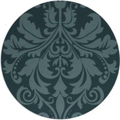 avoncroft rug - item 194194