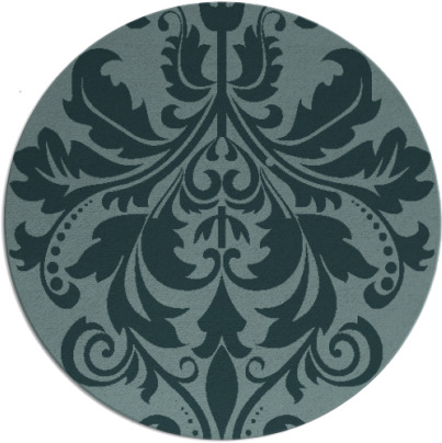 avoncroft rug - item 194195