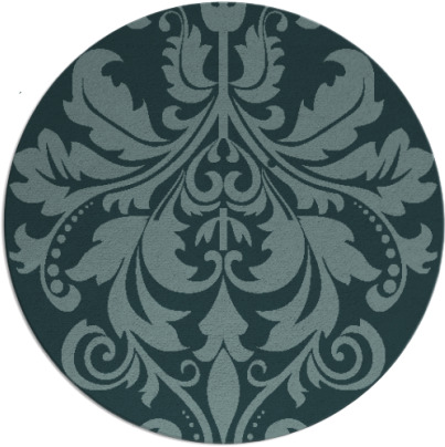 avoncroft rug - item 194196