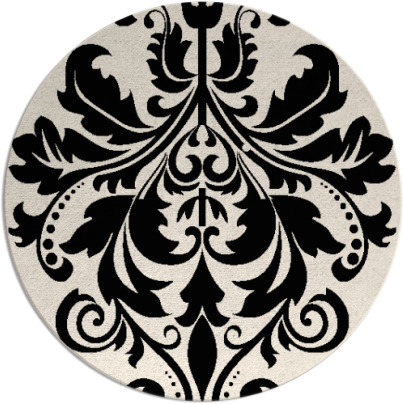 avoncroft rug - item 194197