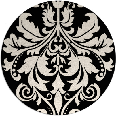 avoncroft rug - item 194198