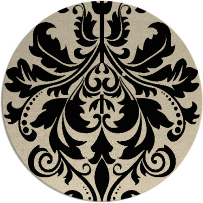 avoncroft rug - item 194199