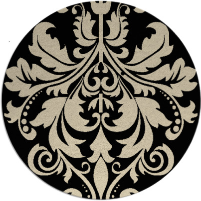 avoncroft rug - item 194200