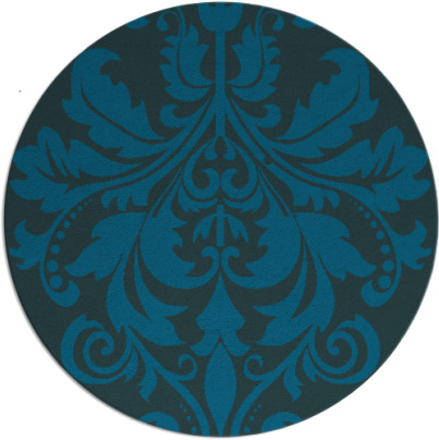 avoncroft rug - item 194202