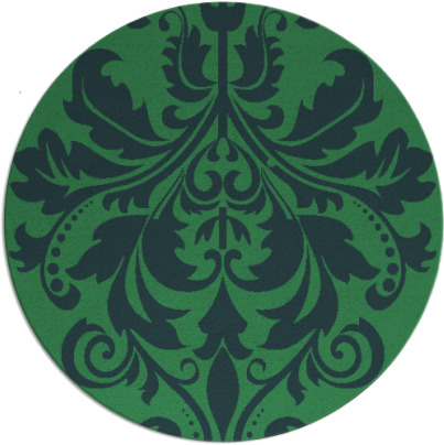 avoncroft rug - item 194203