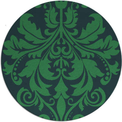 avoncroft rug - item 194204