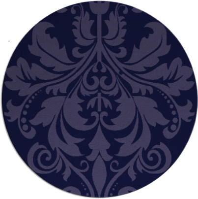 avoncroft rug - item 194205