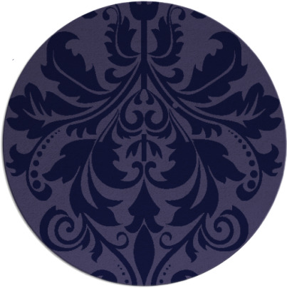 avoncroft rug - item 194206