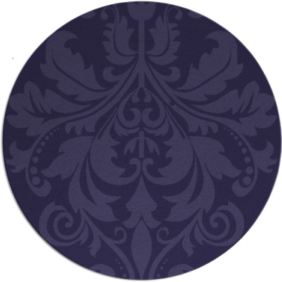 avoncroft rug - item 194207