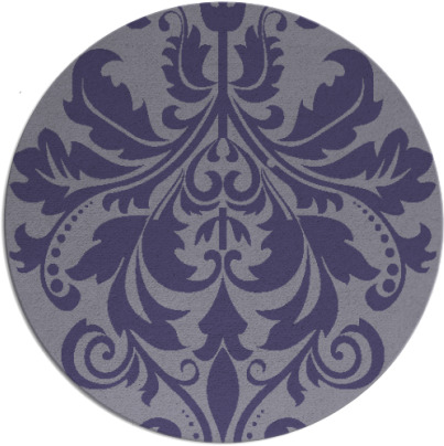 avoncroft rug - item 194209