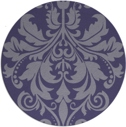 avoncroft rug - item 194210