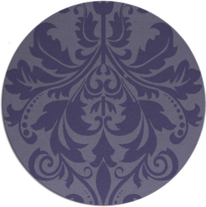 avoncroft rug - item 194211