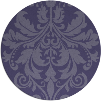 avoncroft rug - item 194212