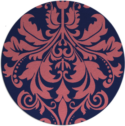 avoncroft rug - item 194213