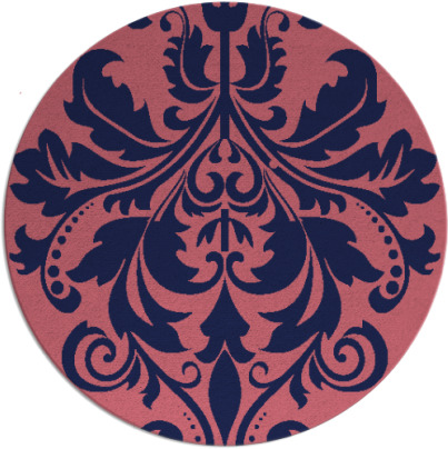 avoncroft rug - item 194214