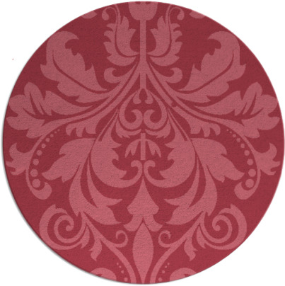 avoncroft rug - item 194215