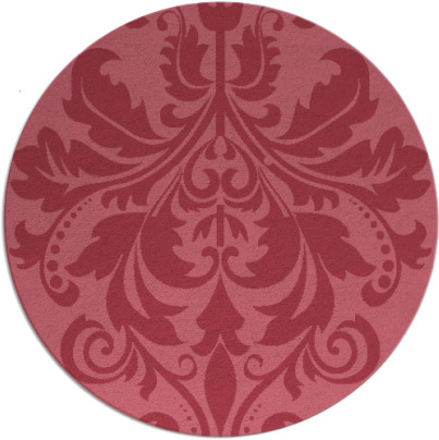 avoncroft rug - item 194216