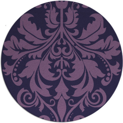 avoncroft rug - item 194217