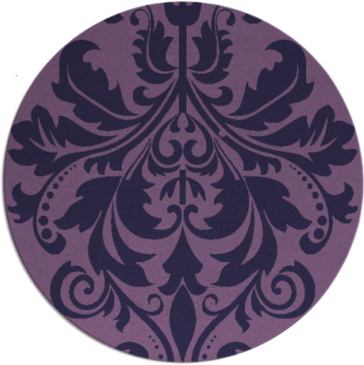 avoncroft rug - item 194218