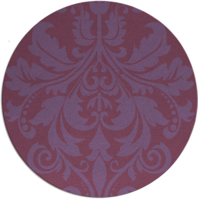 avoncroft rug - item 194219