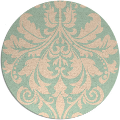 avoncroft rug - item 194223