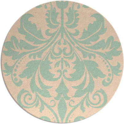 avoncroft rug - item 194224