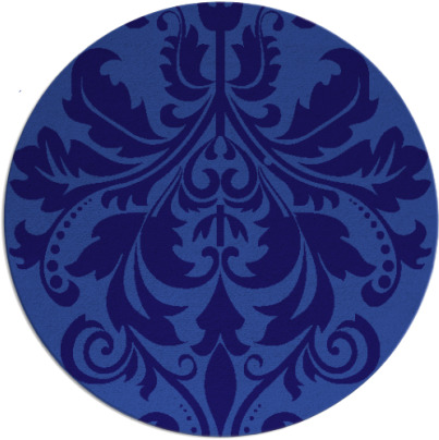 avoncroft rug - item 194225