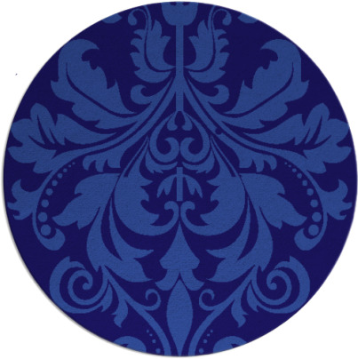 avoncroft rug - item 194226