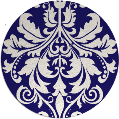 avoncroft rug - item 194228