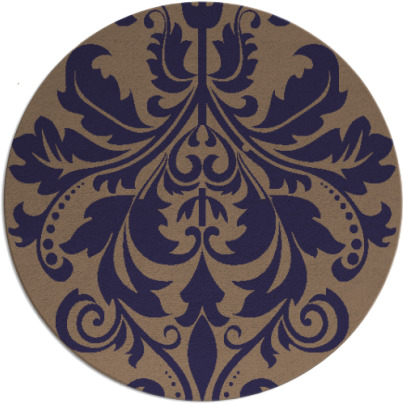 avoncroft rug - item 194230