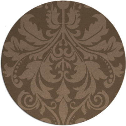 avoncroft rug - item 194231