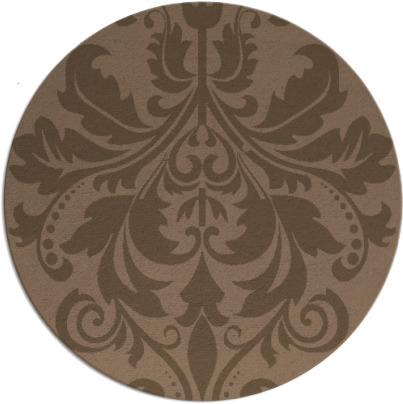 avoncroft rug - item 194232