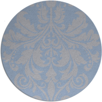 avoncroft rug - item 194234