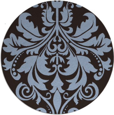 avoncroft rug - item 194235