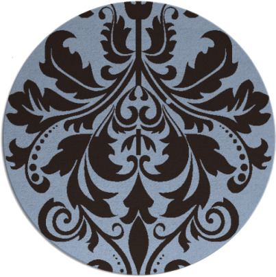 avoncroft rug - item 194236
