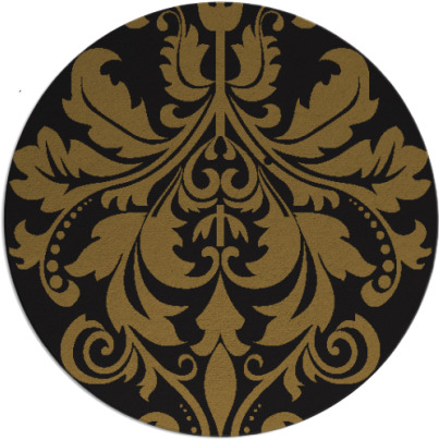 avoncroft rug - item 194237