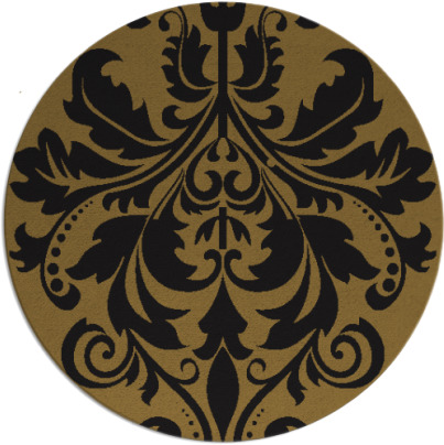 avoncroft rug - item 194238