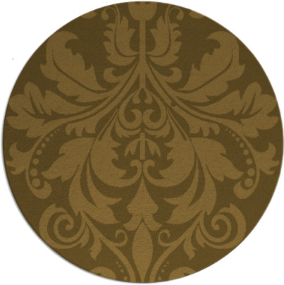 avoncroft rug - item 194239