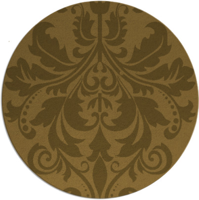 avoncroft rug - item 194240