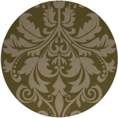 avoncroft rug - item 194241